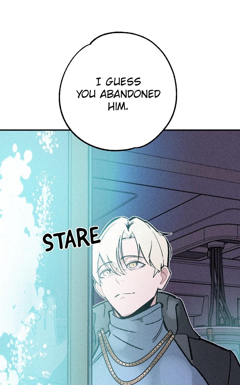 Devilish Son-In-Law Chap 22 - Next Chap 23