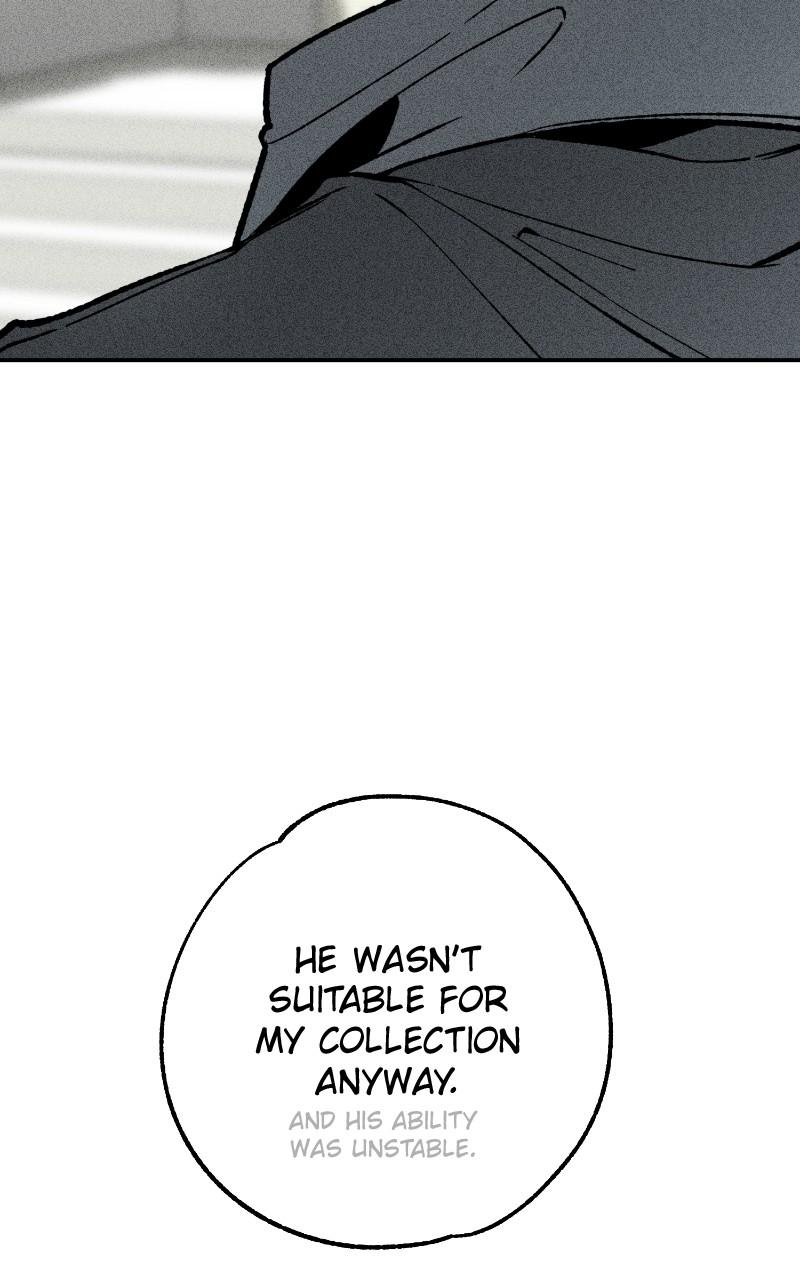 Devilish Son-In-Law Chap 22 - Next Chap 23