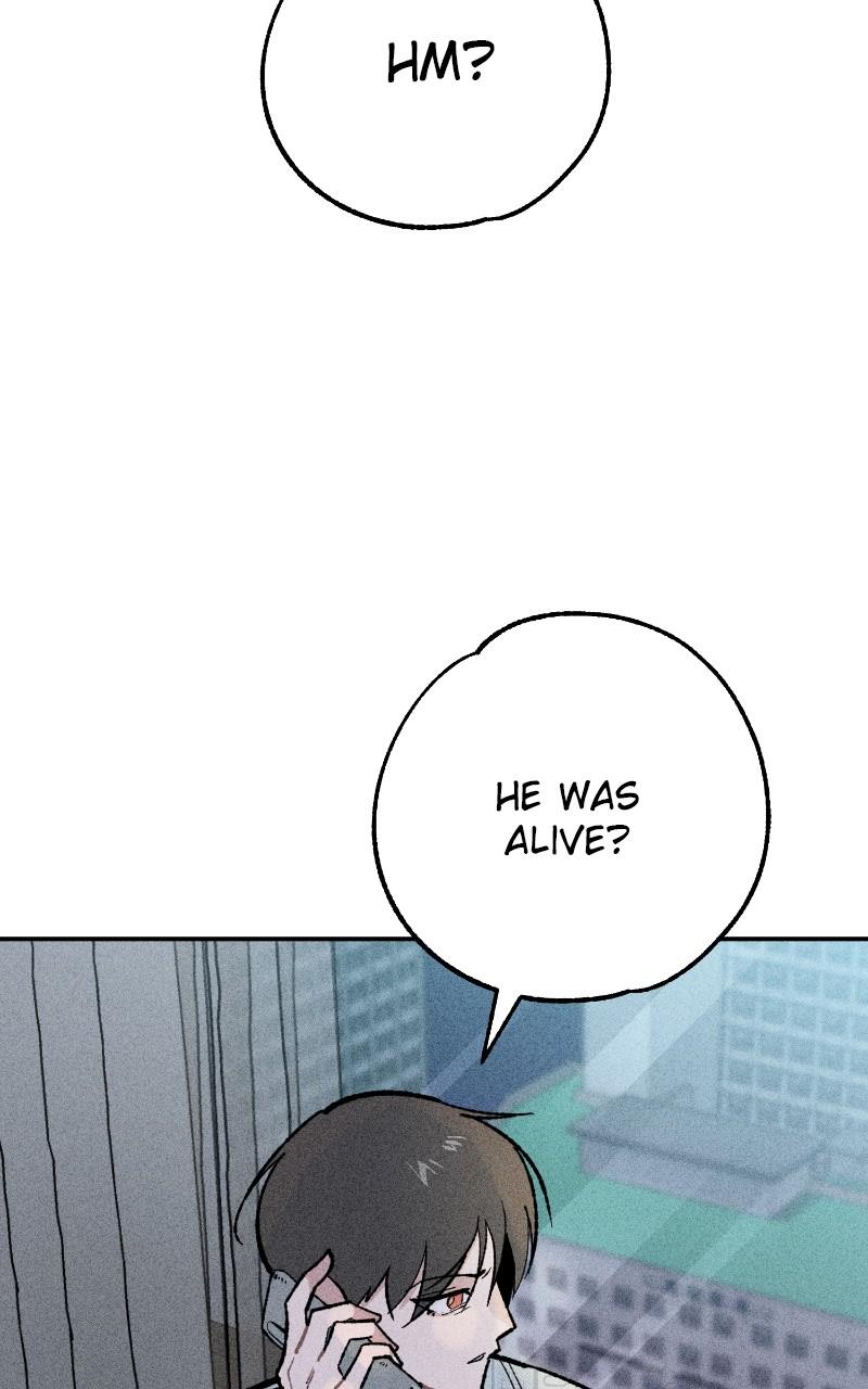 Devilish Son-In-Law Chap 22 - Next Chap 23