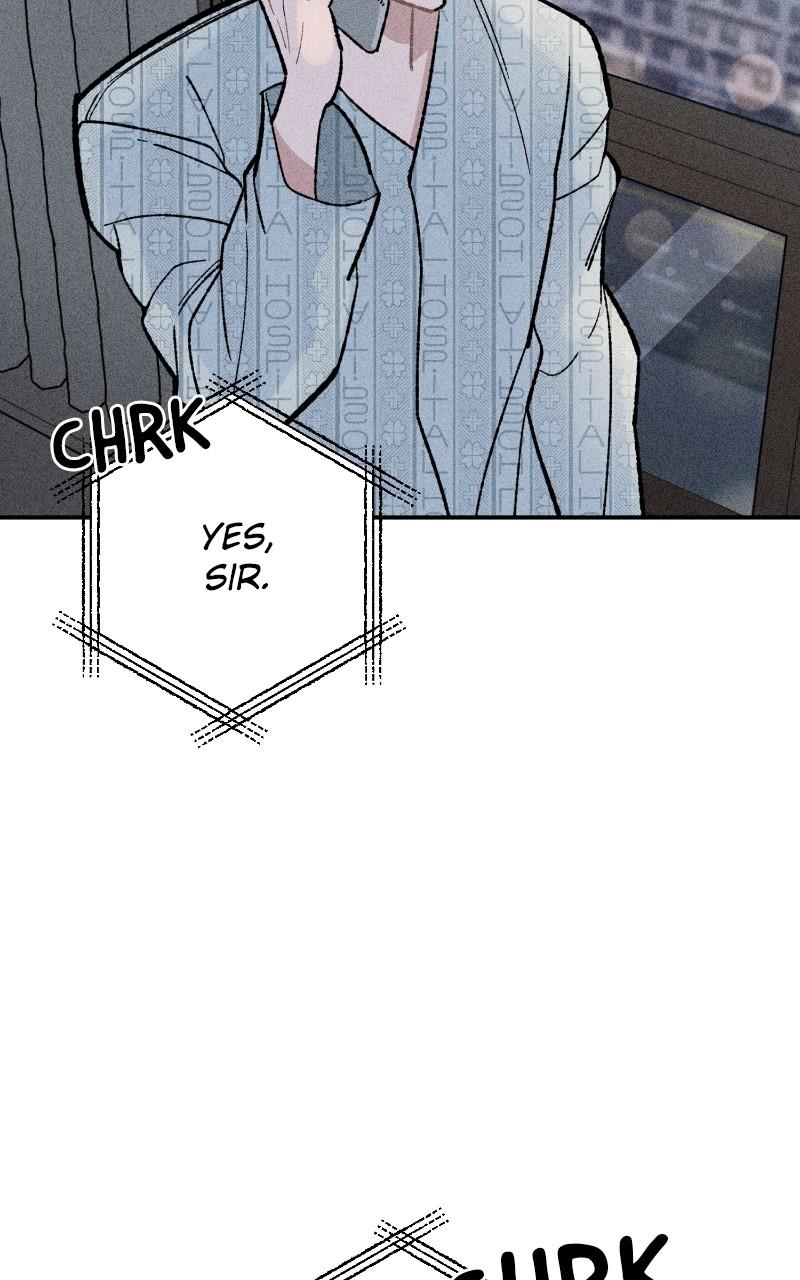 Devilish Son-In-Law Chap 22 - Next Chap 23