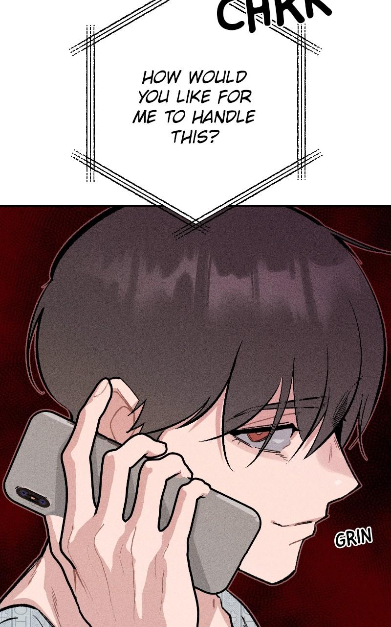 Devilish Son-In-Law Chap 22 - Next Chap 23