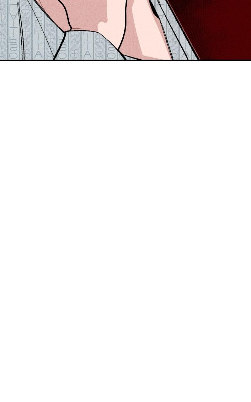 Devilish Son-In-Law Chap 22 - Next Chap 23