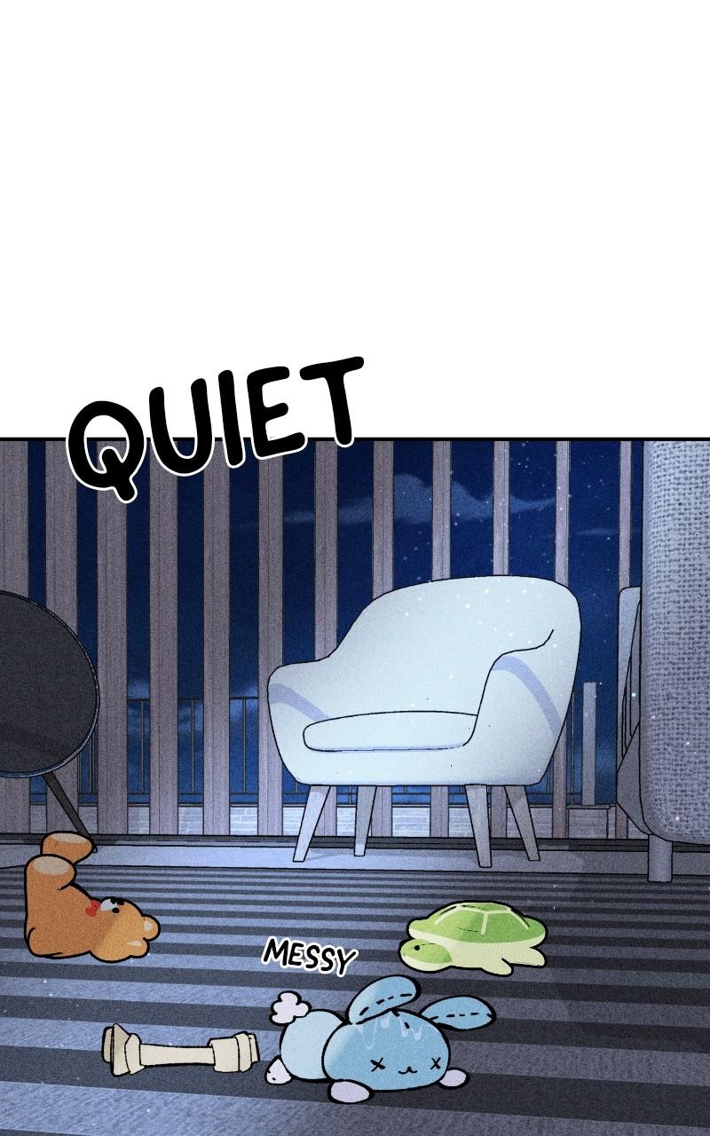 Devilish Son-In-Law Chap 22 - Next Chap 23