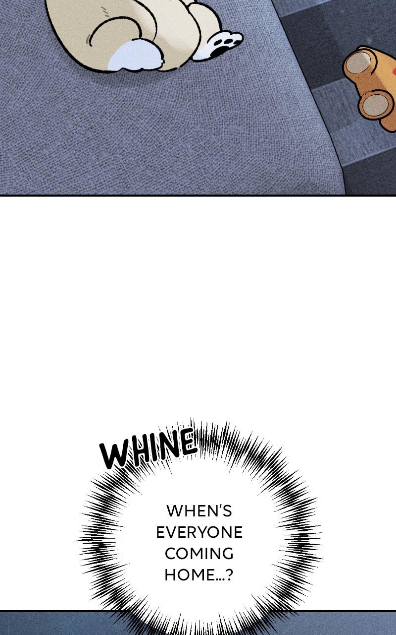 Devilish Son-In-Law Chap 22 - Next Chap 23