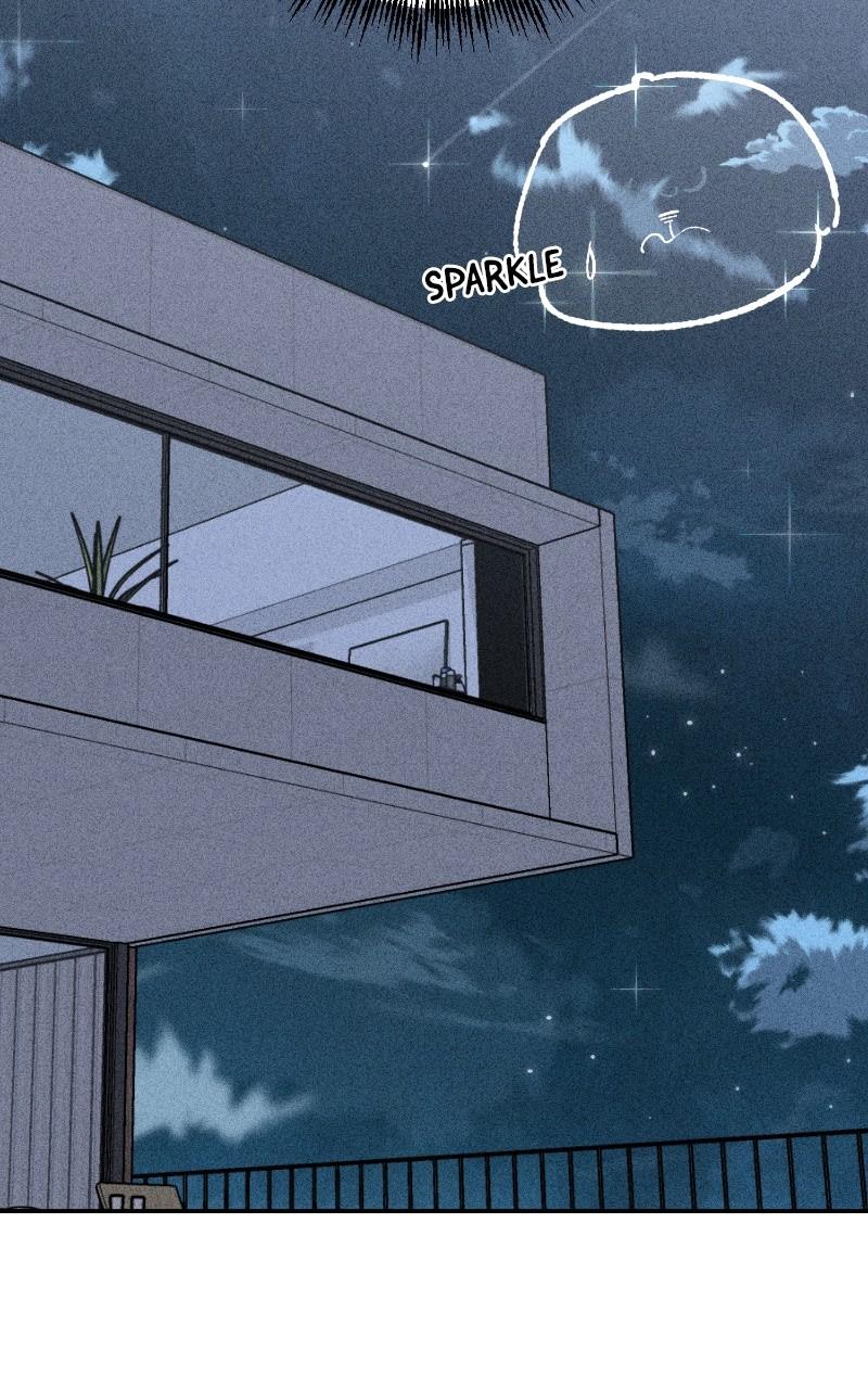 Devilish Son-In-Law Chap 22 - Next Chap 23