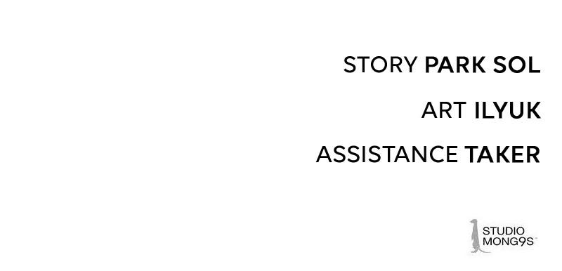 Devilish Son-In-Law Chap 22 - Next Chap 23