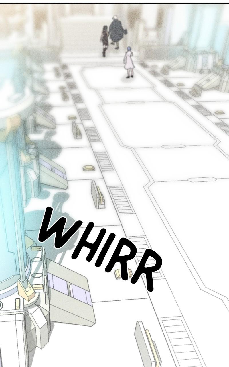 Devilish Son-In-Law Chap 22 - Next Chap 23