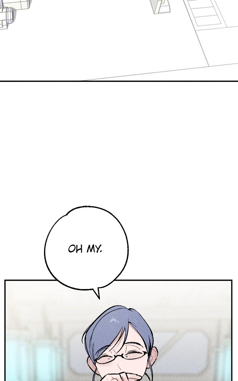 Devilish Son-In-Law Chap 22 - Next Chap 23