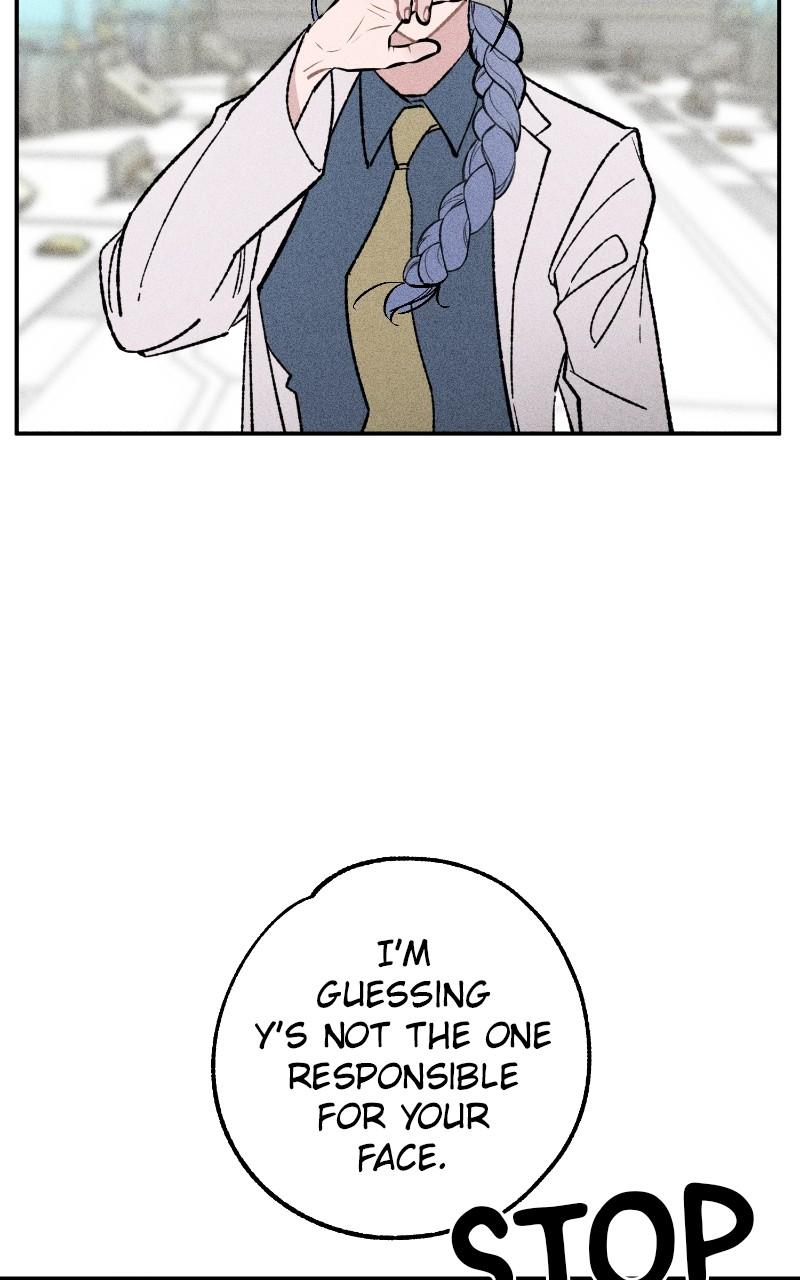 Devilish Son-In-Law Chap 22 - Next Chap 23