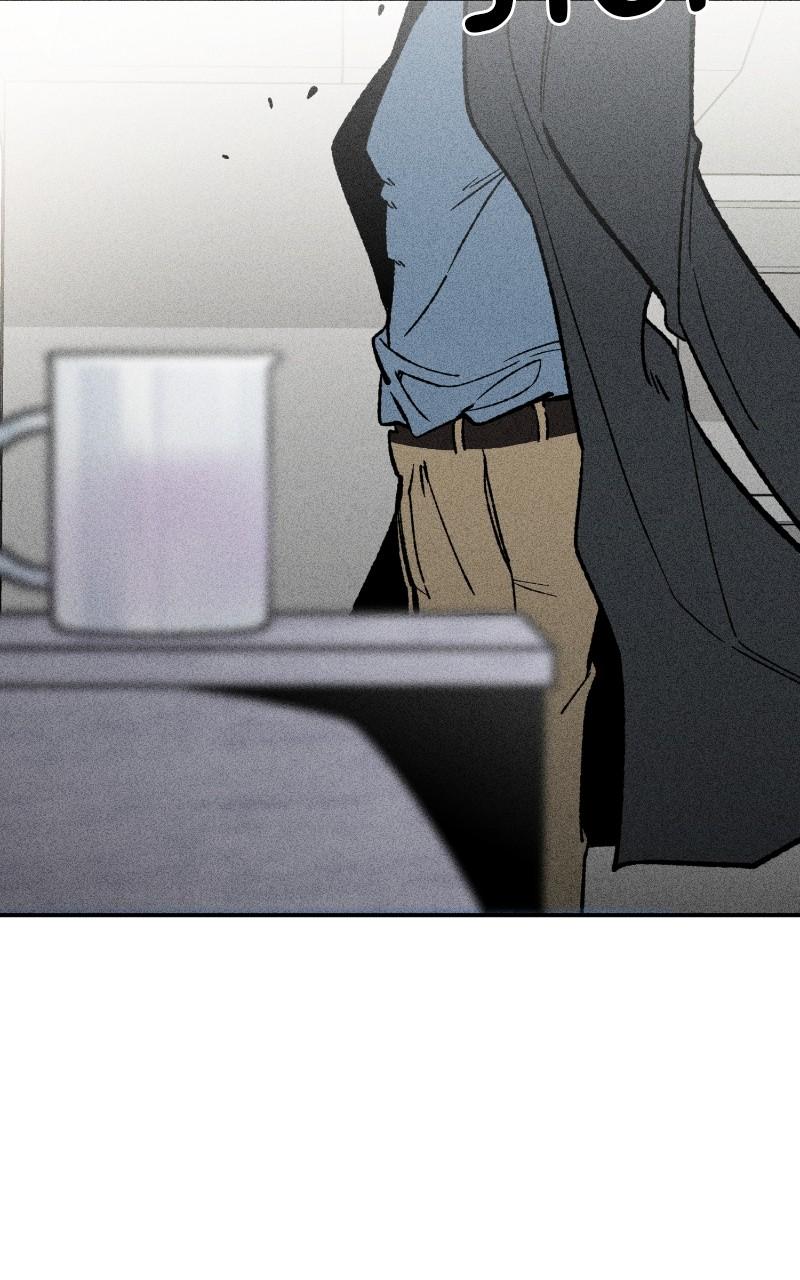 Devilish Son-In-Law Chap 22 - Next Chap 23