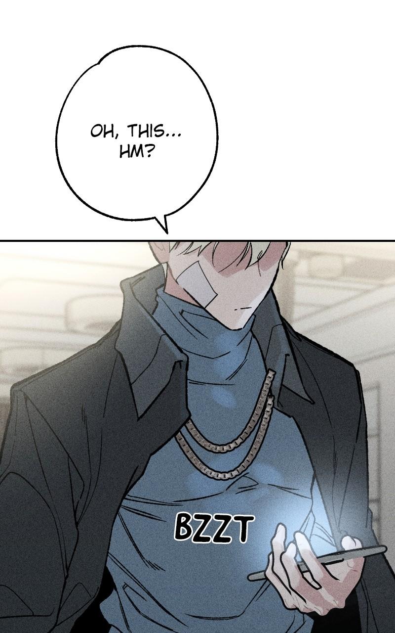 Devilish Son-In-Law Chap 22 - Next Chap 23