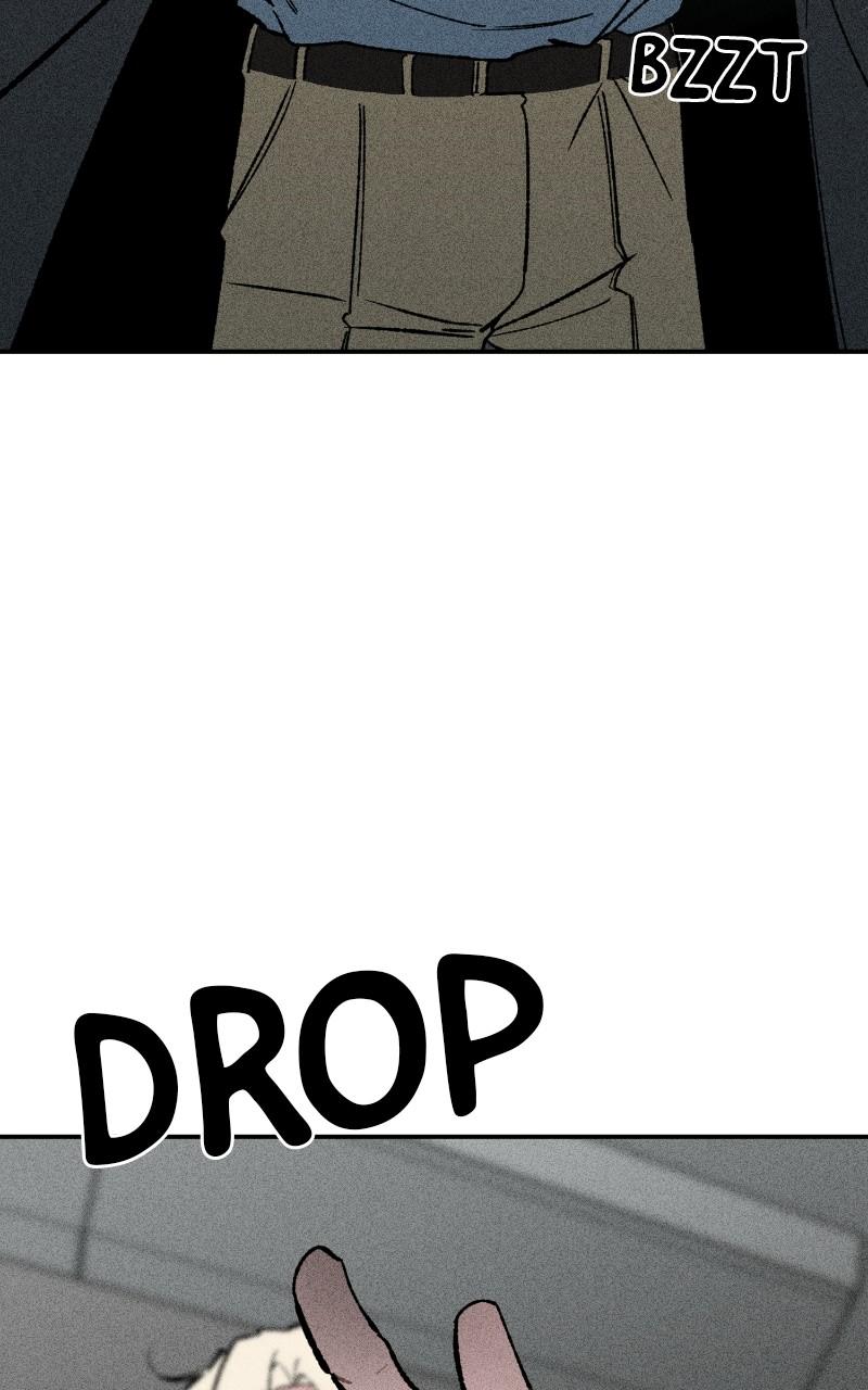 Devilish Son-In-Law Chap 22 - Next Chap 23