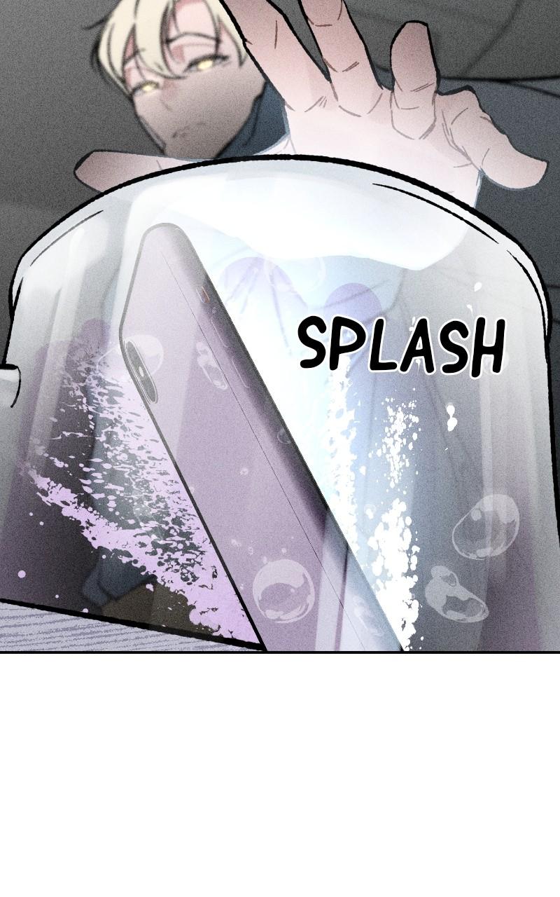 Devilish Son-In-Law Chap 22 - Next Chap 23