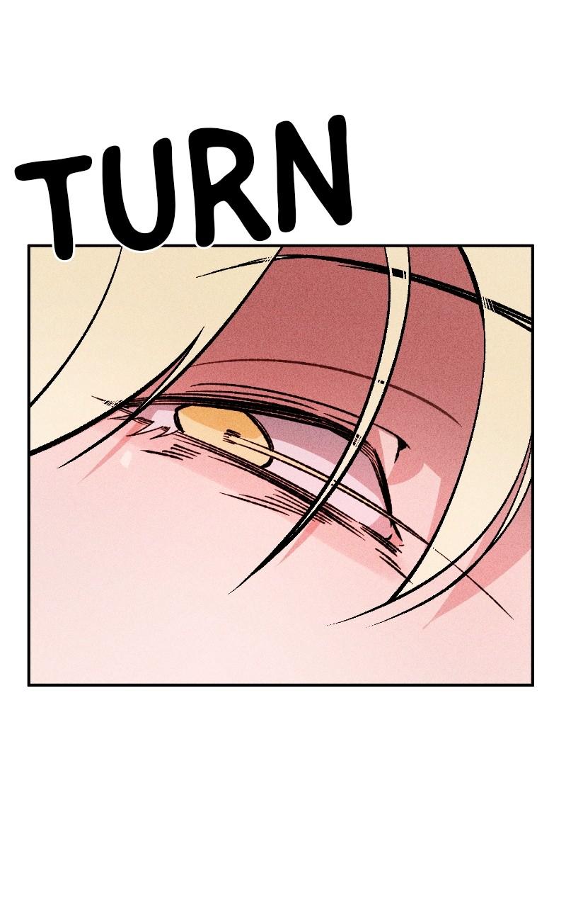 Devilish Son-In-Law Chap 22 - Next Chap 23