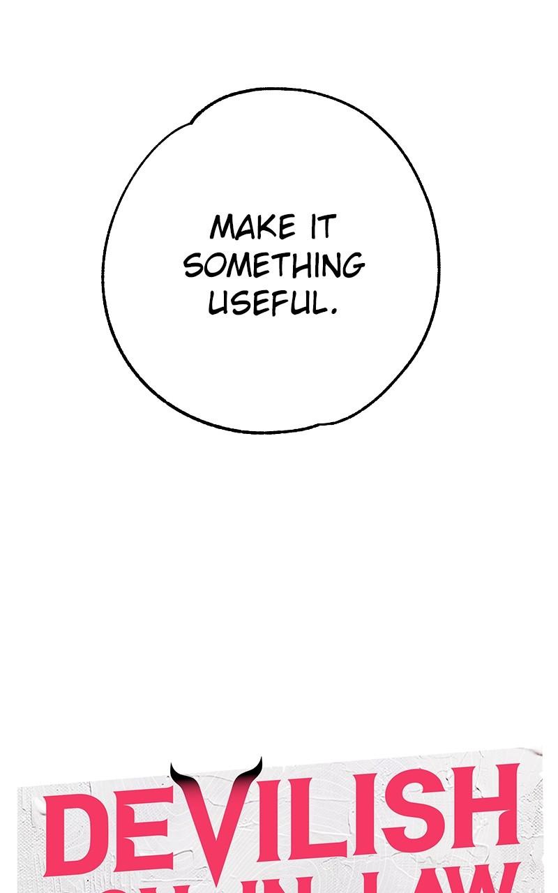 Devilish Son-In-Law Chap 22 - Next Chap 23