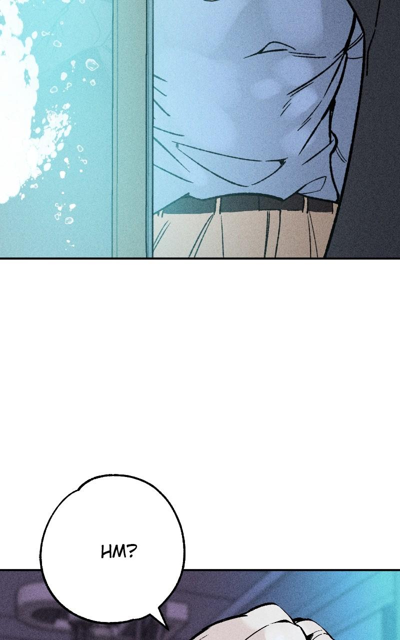 Devilish Son-In-Law Chap 22 - Next Chap 23