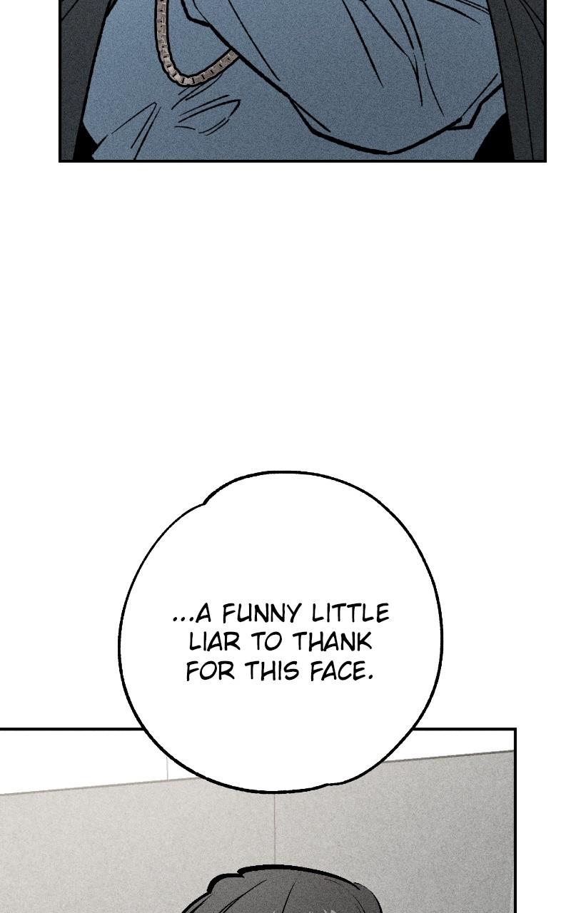 Devilish Son-In-Law Chap 22 - Next Chap 23