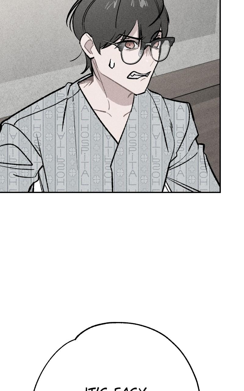 Devilish Son-In-Law Chap 22 - Next Chap 23