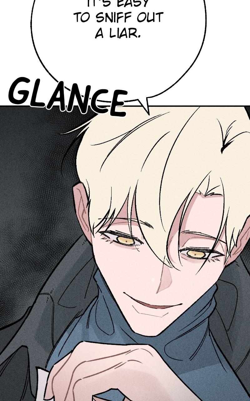 Devilish Son-In-Law Chap 22 - Next Chap 23