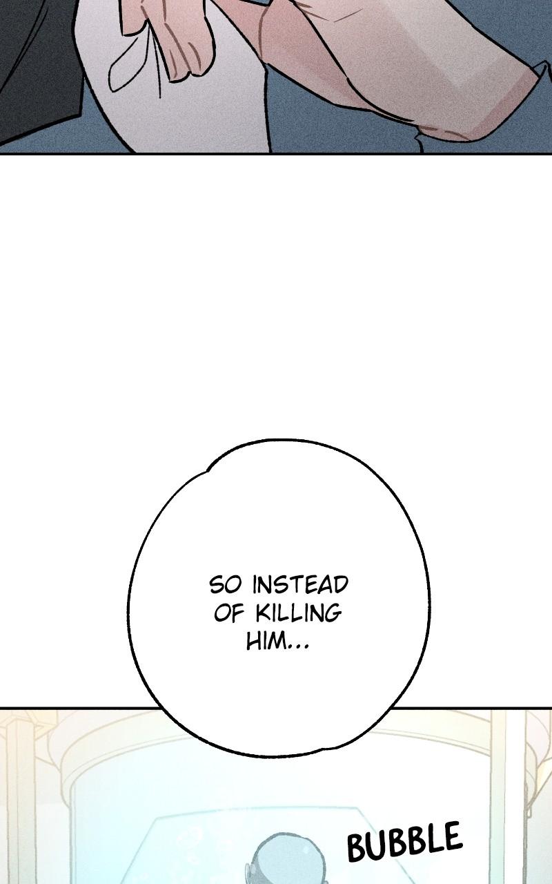 Devilish Son-In-Law Chap 22 - Next Chap 23