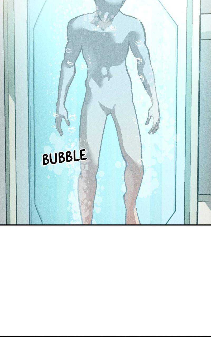 Devilish Son-In-Law Chap 22 - Next Chap 23