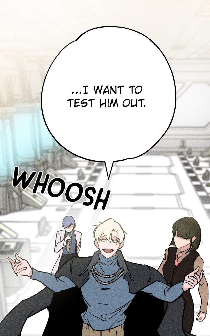 Devilish Son-In-Law Chap 22 - Next Chap 23