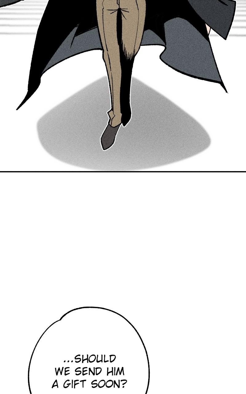 Devilish Son-In-Law Chap 22 - Next Chap 23