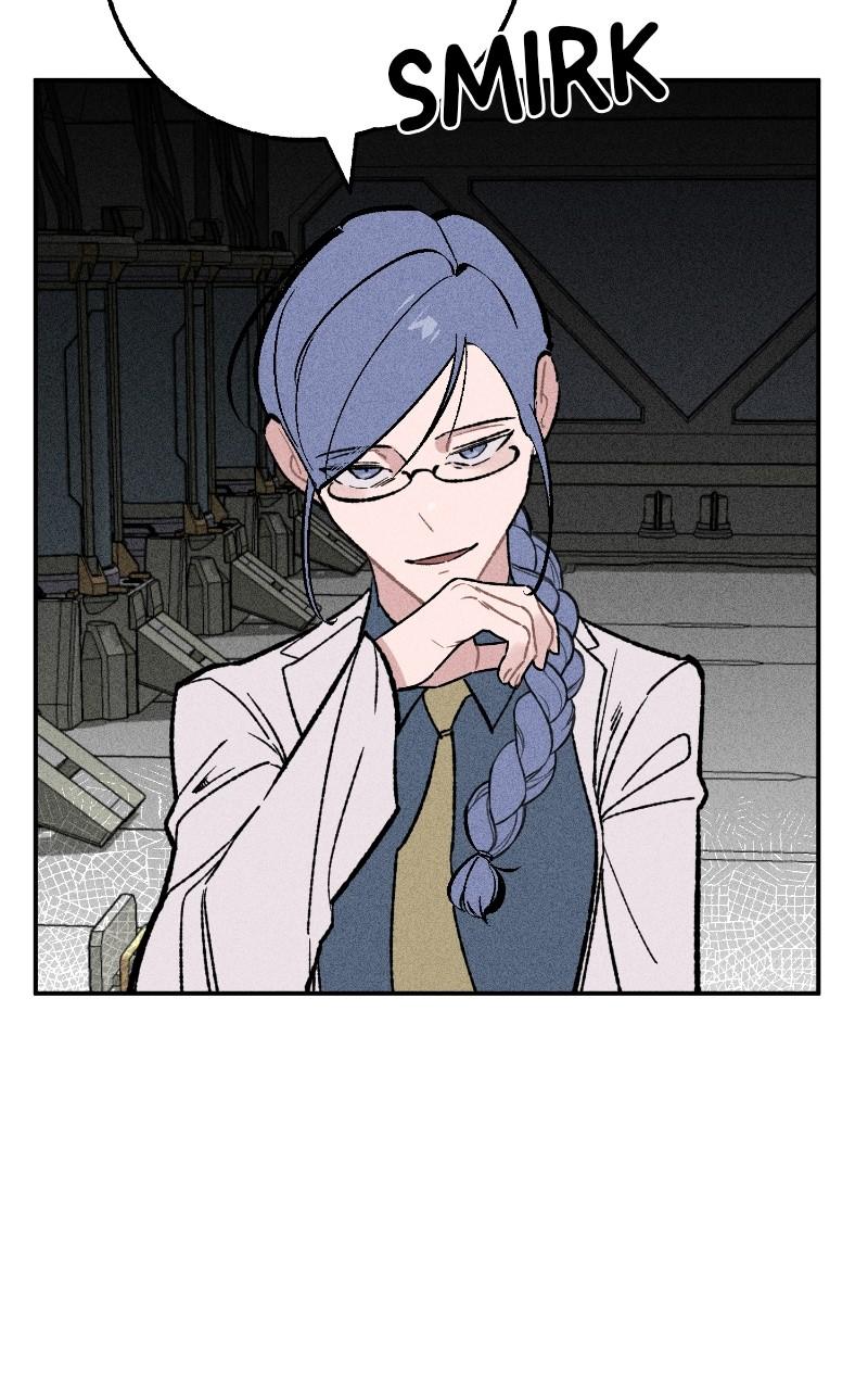 Devilish Son-In-Law Chap 22 - Next Chap 23