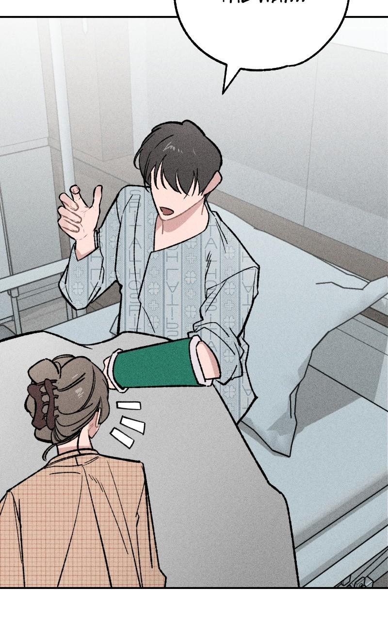 Devilish Son-In-Law Chap 22 - Next Chap 23