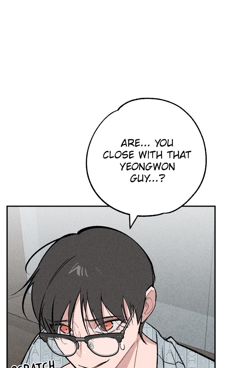 Devilish Son-In-Law Chap 22 - Next Chap 23