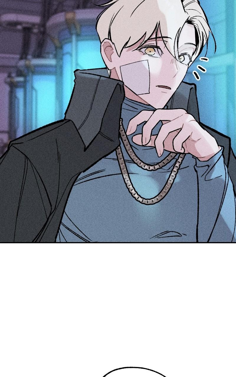 Devilish Son-In-Law Chap 22 - Next Chap 23