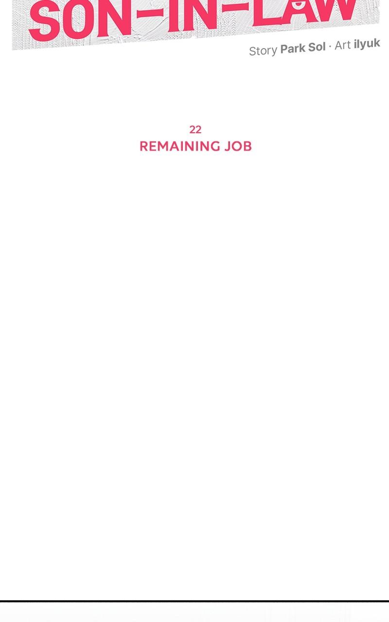 Devilish Son-In-Law Chap 22 - Next Chap 23