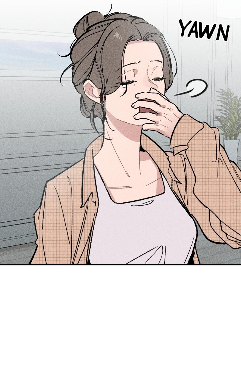 Devilish Son-In-Law Chap 22 - Next Chap 23