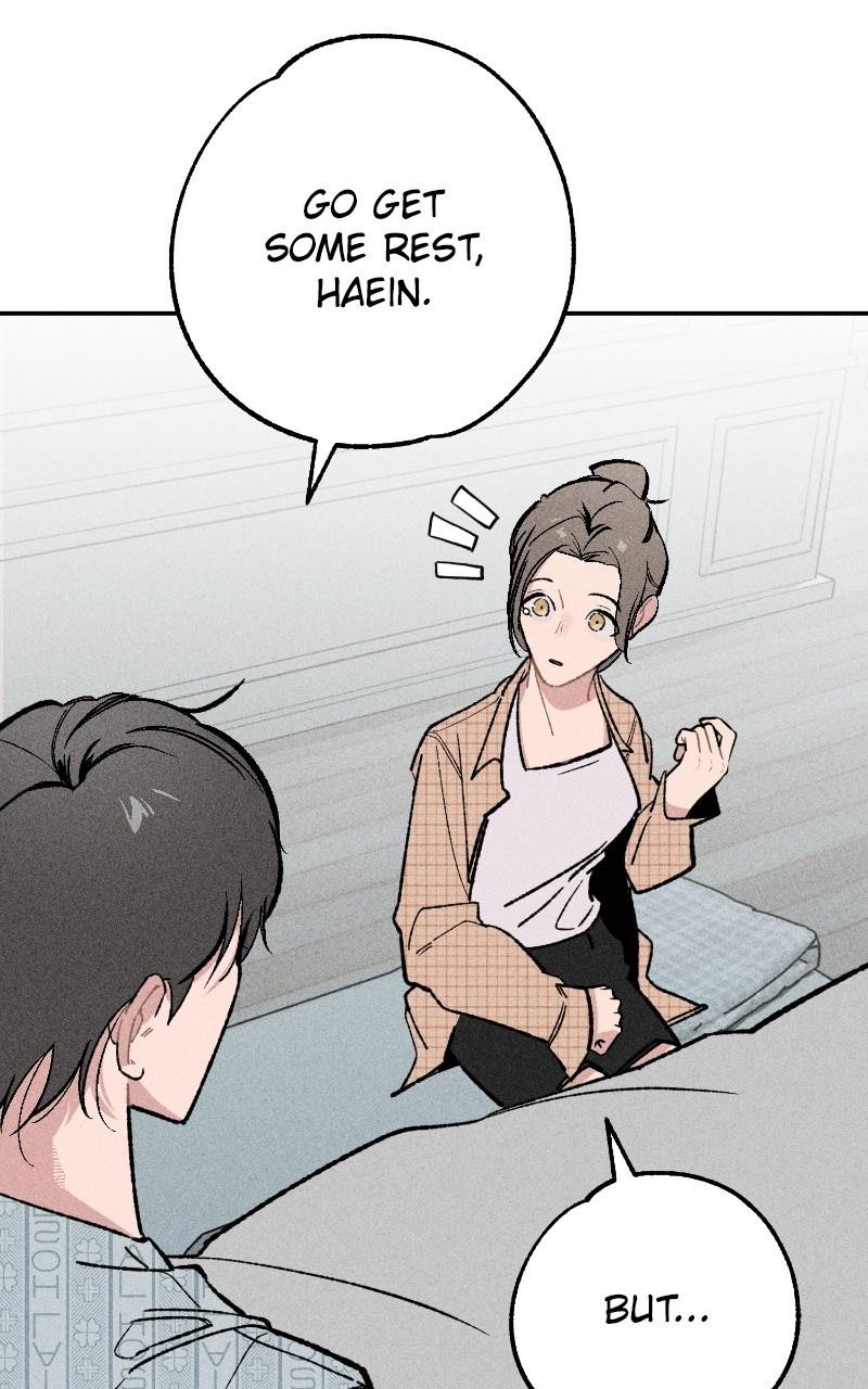 Devilish Son-In-Law Chap 22 - Next Chap 23