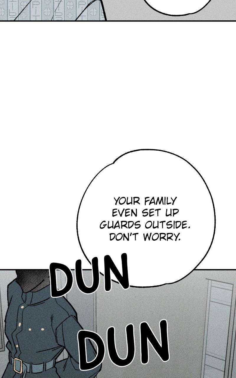 Devilish Son-In-Law Chap 22 - Next Chap 23