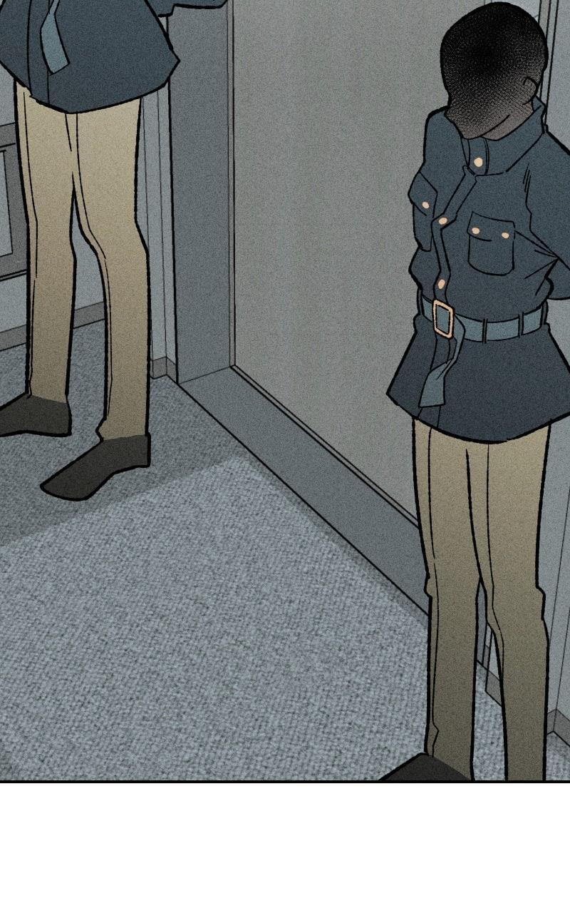 Devilish Son-In-Law Chap 22 - Next Chap 23