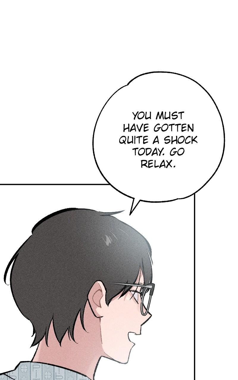 Devilish Son-In-Law Chap 22 - Next Chap 23