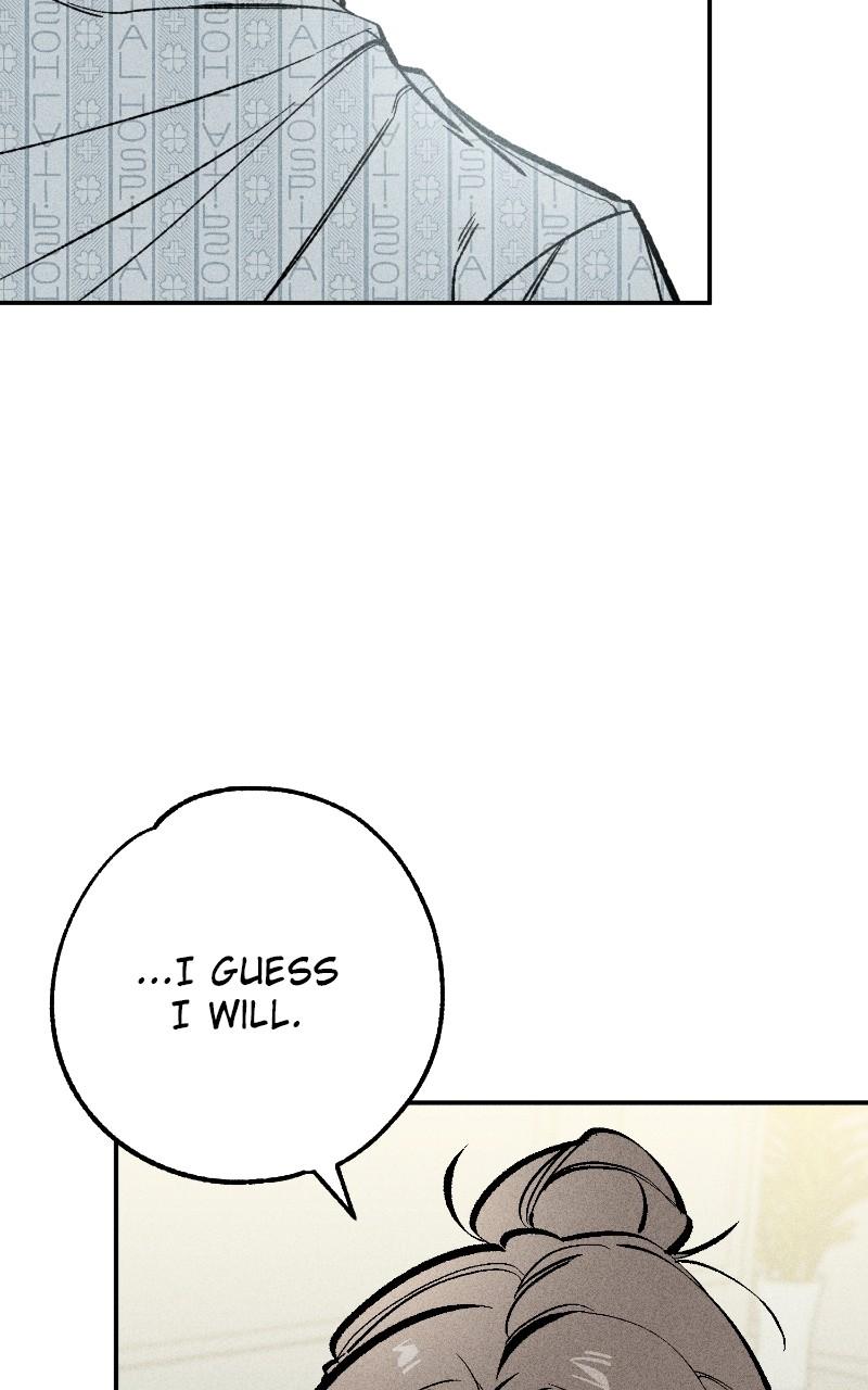 Devilish Son-In-Law Chap 22 - Next Chap 23