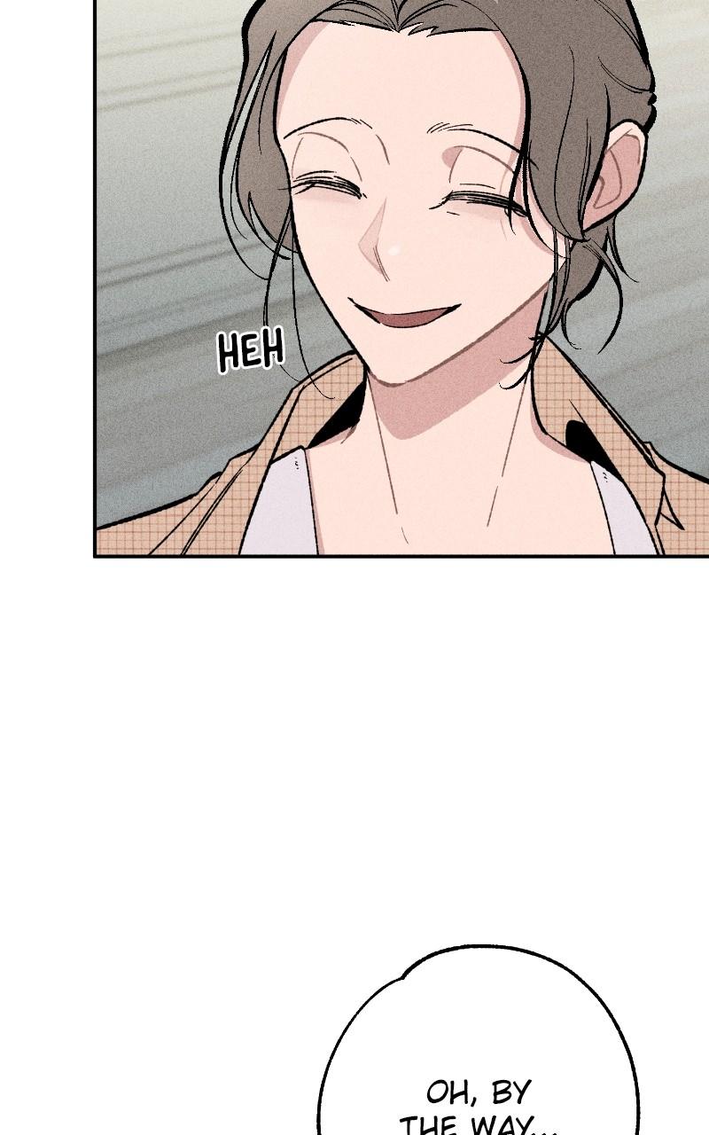 Devilish Son-In-Law Chap 22 - Next Chap 23