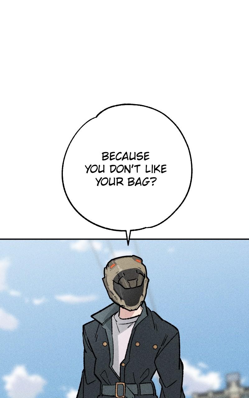 Devilish Son-In-Law Chap 23 - Next Chap 24