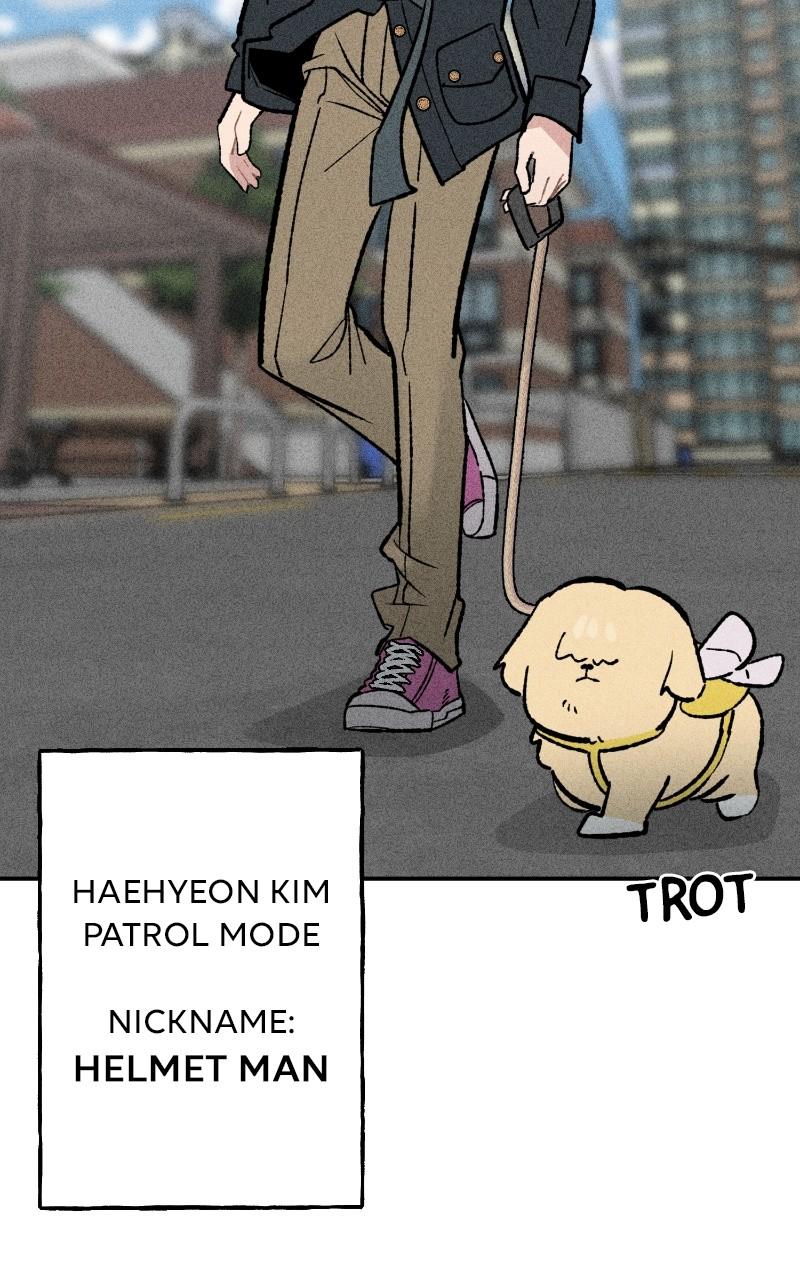 Devilish Son-In-Law Chap 23 - Next Chap 24