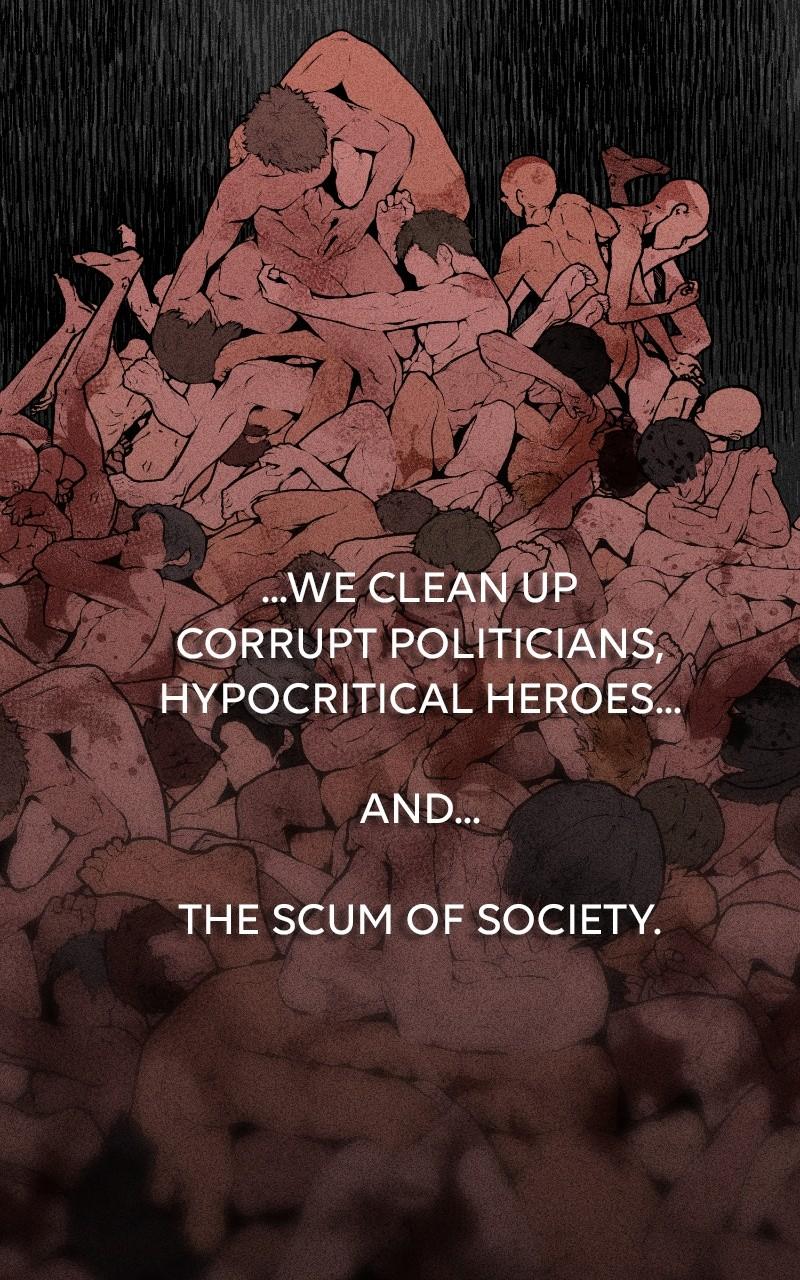 Devilish Son-In-Law Chap 23 - Next Chap 24