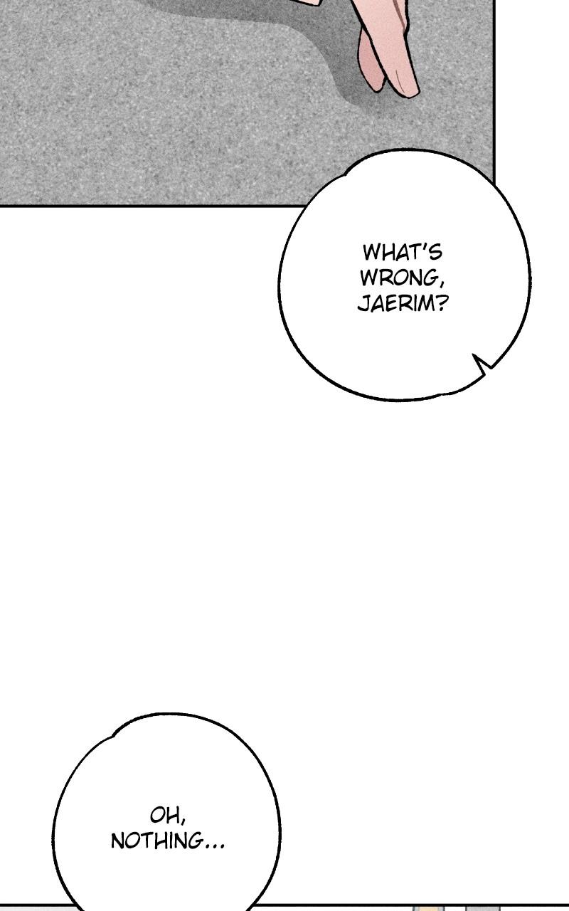 Devilish Son-In-Law Chap 23 - Next Chap 24