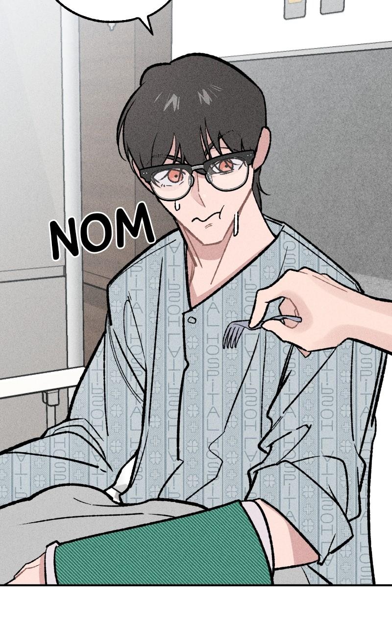 Devilish Son-In-Law Chap 23 - Next Chap 24