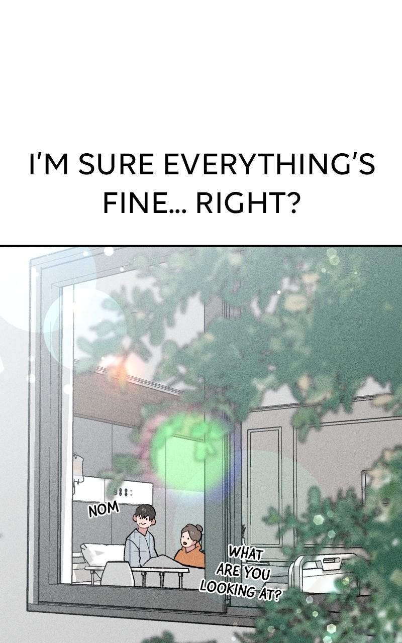 Devilish Son-In-Law Chap 23 - Next Chap 24