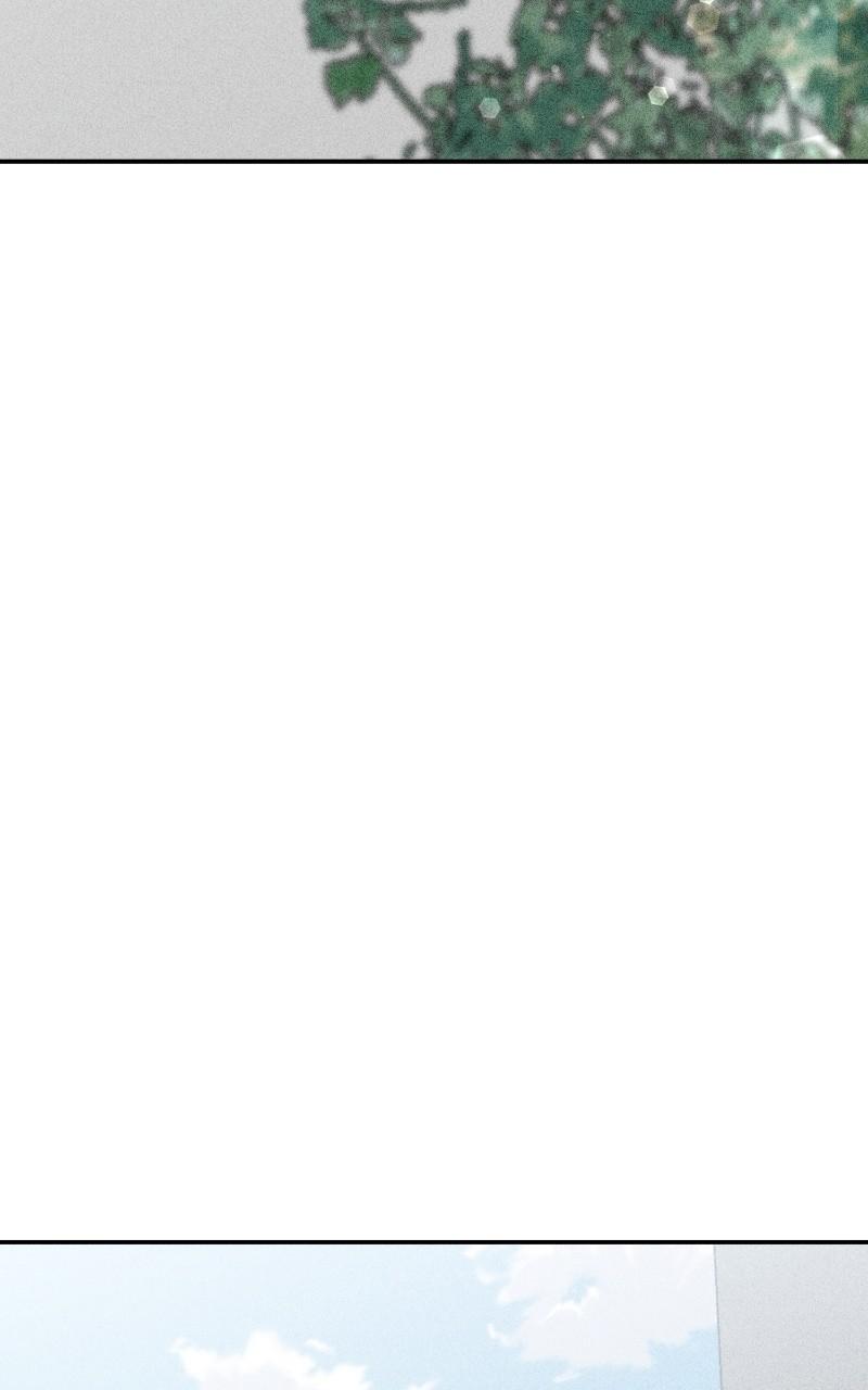 Devilish Son-In-Law Chap 23 - Next Chap 24