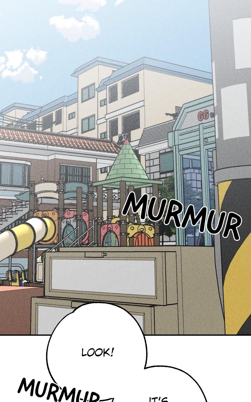 Devilish Son-In-Law Chap 23 - Next Chap 24