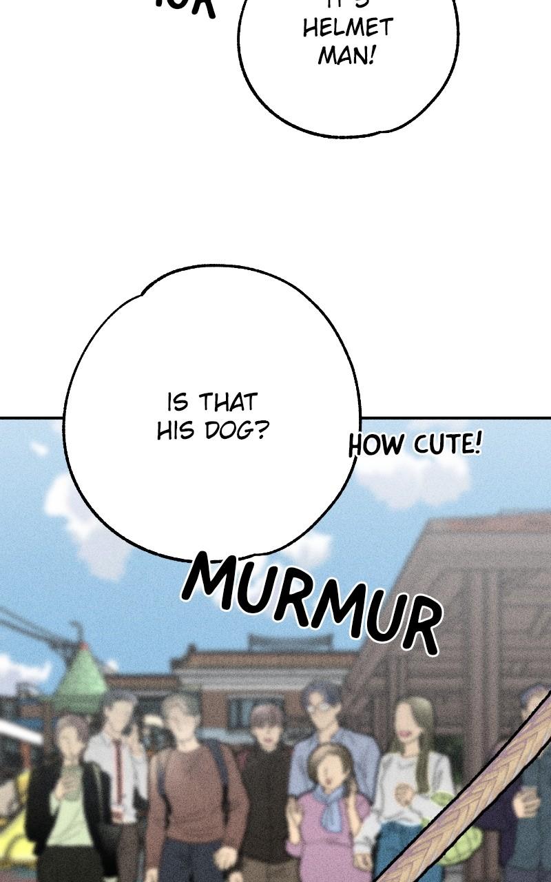 Devilish Son-In-Law Chap 23 - Next Chap 24