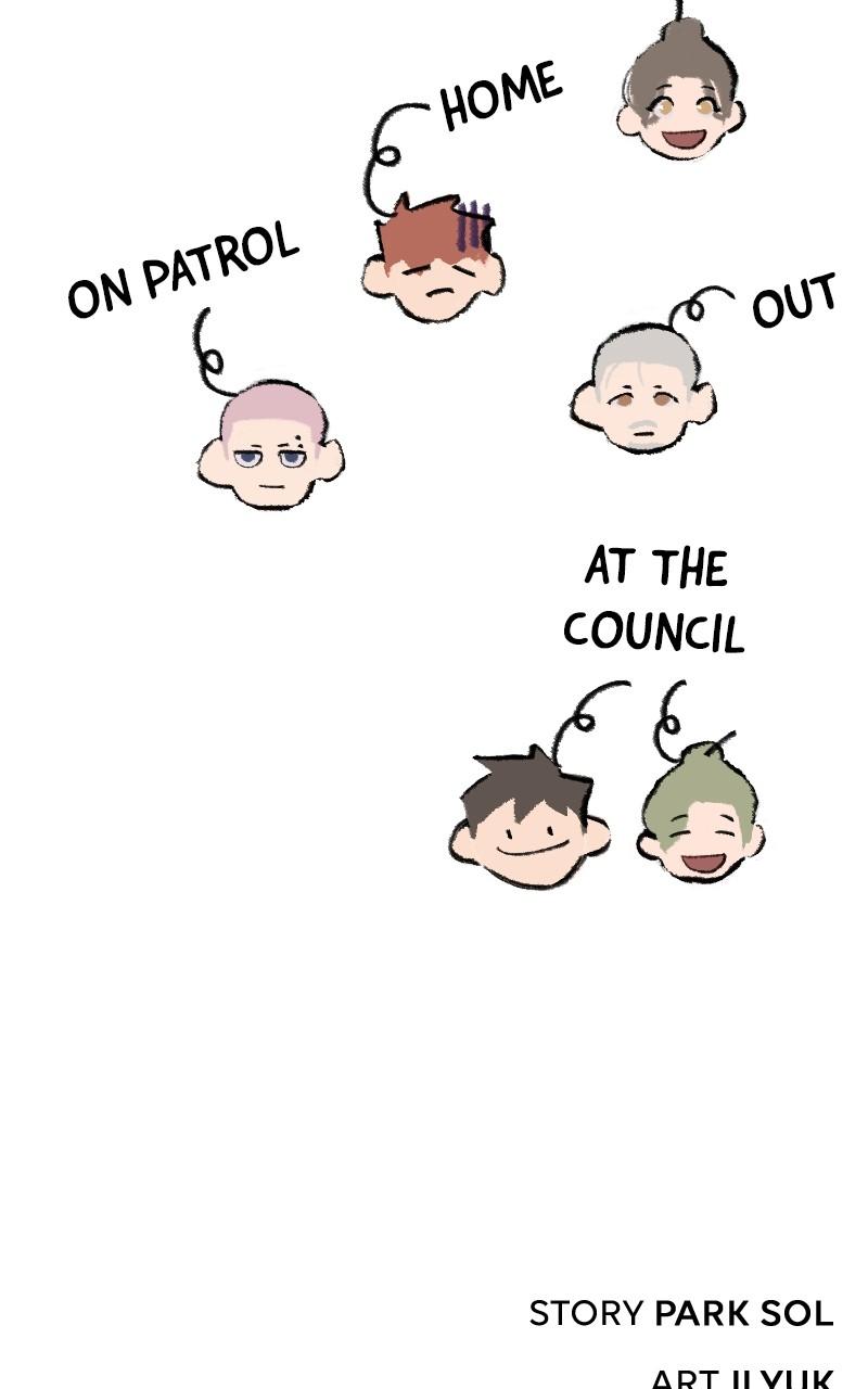 Devilish Son-In-Law Chap 23 - Next Chap 24