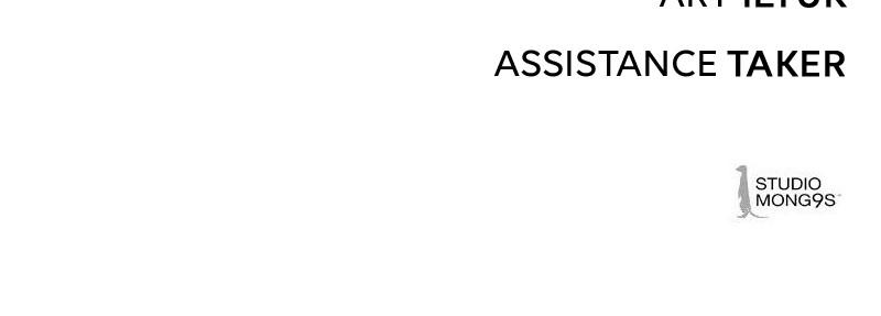 Devilish Son-In-Law Chap 23 - Next Chap 24